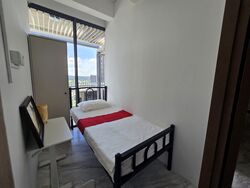 The Arte (D12), Condominium #574920451